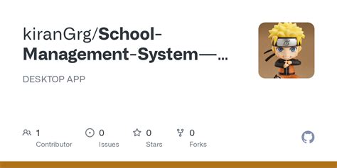 School Management System Java Swing Design 的图像结果