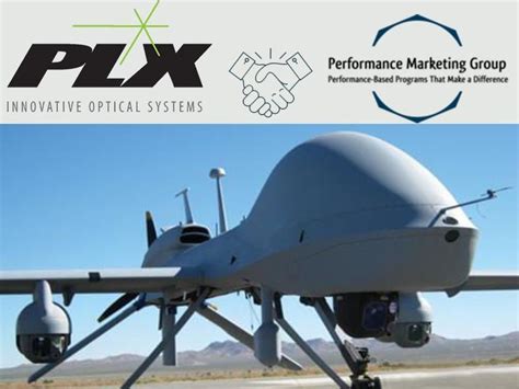 Image result for PLX Tracker