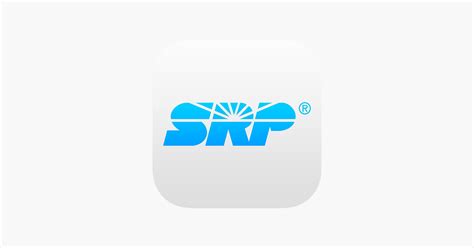 Image result for SRP Java Minecraft