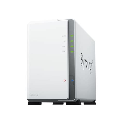 Buy NAS Network Attached Storage Devices Online - tpstech.in