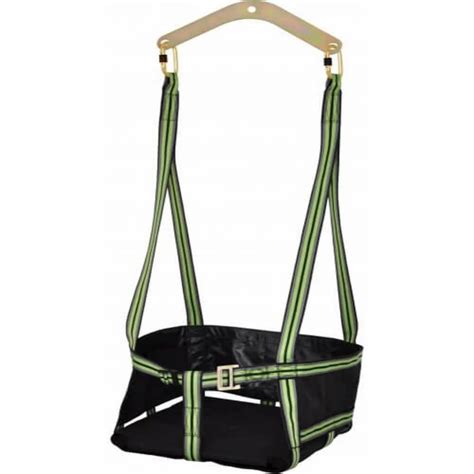 Fall Protection - Safety Horizontal Lifelines Manufacturer from Mumbai