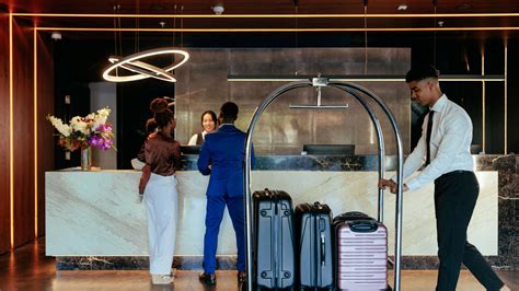 Tipping in Vietnam: All you need to know about tipping in Vietnam