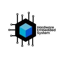 Image result for Embedded Software and Hardware Logo