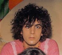 Image result for Syd Barrett Breakdown