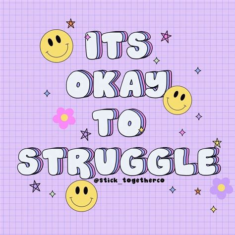 13 Purple quotes ideas | purple quotes, quotes, quote aesthetic - aesthetic words for quiet