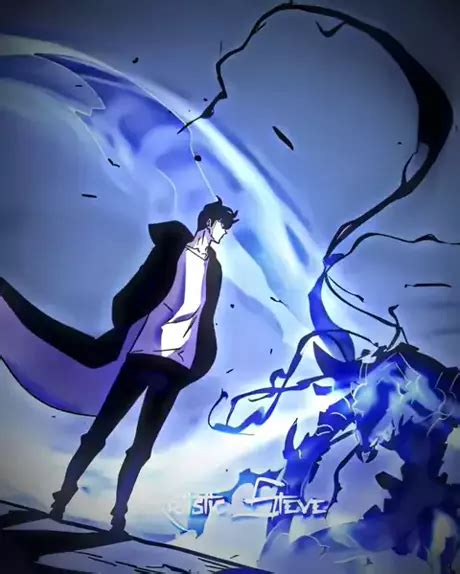 solo levelling r34 & solo leveling r34 twitter| Di ...| Kwai