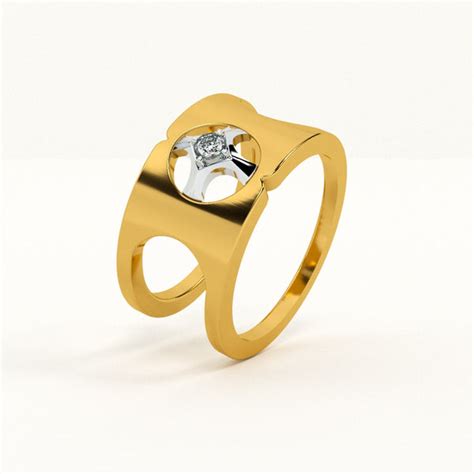 New Arrivals | Brand New Collections – PALMONAS