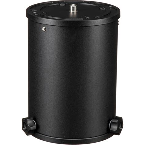 Image result for Using iOptron MiniTower Setup