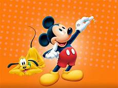 Background Mickey Mouse Wallpaper by Wallpapers Mickey Mouse Wallpapers Background Mickey Mouse Wallpaper