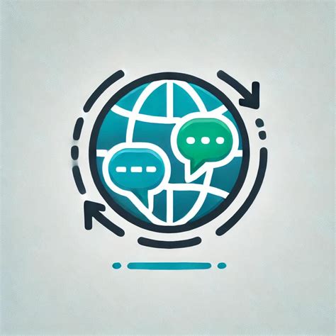 100 Words & Phrases For Spanish Summer Vocabulary