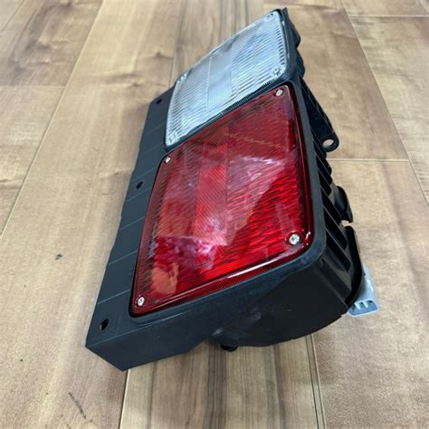 Yahoo!オークション - 日野 レンジャー 4t ワイド 2PG-FD2ABG 純正 テ...