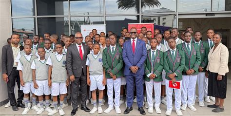 CENTENARY: Back to Greg's Day featuring return of the RODEO! Tickets, St Gregory's College, Gregory