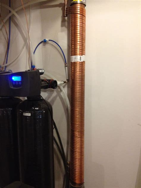 Image result for Waste Heat Recovery From Furnace Stack