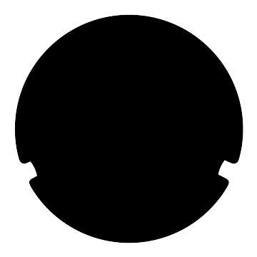 Academic Calendars | Pepperdine University