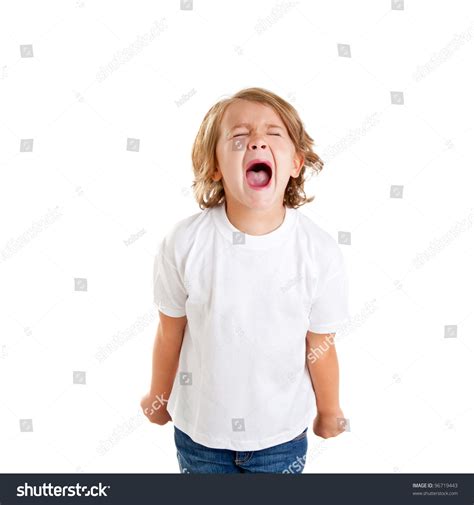 Kid Screaming MP3 Download 的图像结果