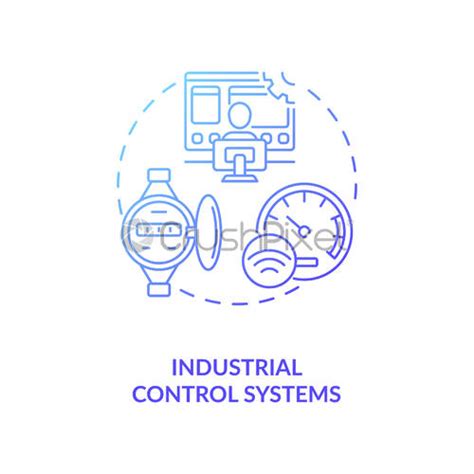 Image result for Industrial Control Systems Software Logos