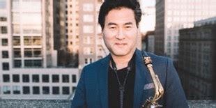 Dimitriou's Jazz Alley - Calendar