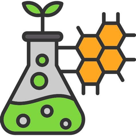 Biotech Lab Icon 的图像结果