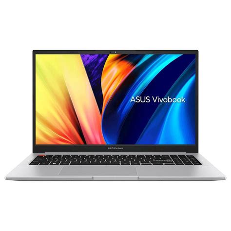 Buy Asus VivoBook S 15 L501WS Laptop (12th Gen Intel Core i5-12500H/16 ...