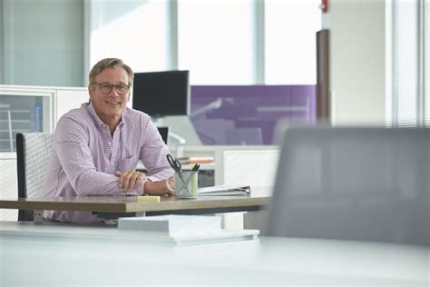 Image result for ServiceMaster Edmonton