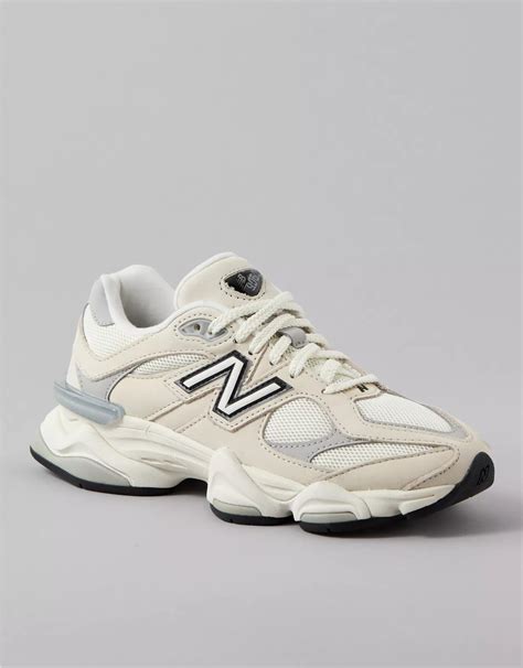 New Balance Women's 9060 Sneaker | American Eagle