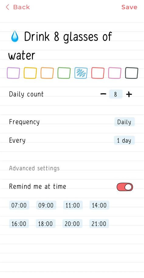 6 Ways to Overcome Sleepiness | Hizo: Habit Tracker & Todo