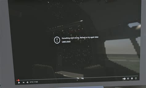 Image result for Avitab Plugin Download
