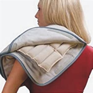 Tycoon Physio Solutions Moist Hot Pack Set : Amazon.in: Health ...