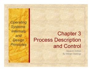 Unix Inode Structure 的图像结果