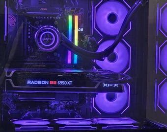 Image result for Custom PC Builds