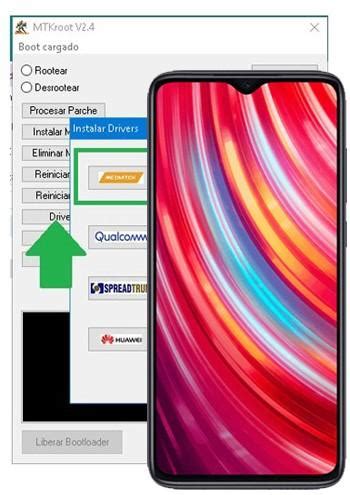 Image result for Redmi Note 8 Pro Rooting