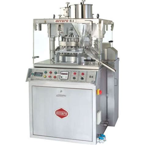 Rezultat imagine pentru Tablet Press Machine Types