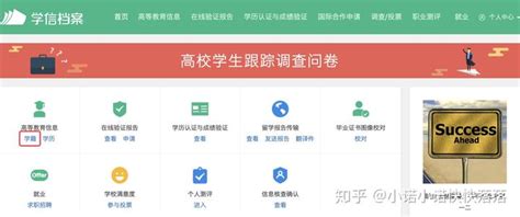 关于2019级新生学信网学籍查询核对的通知