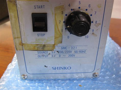 Create Modbus Client HMI Using Python 的图像结果
