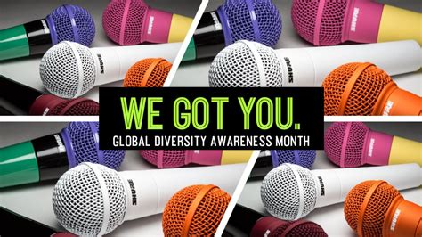 Interview with Carys Green: Gender Equality and Diversity in the AV ...
