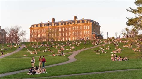 Cornell Hillel to Break Ground for New Jewish Community Center in ...