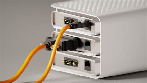 Image result for Stack Microcontroller