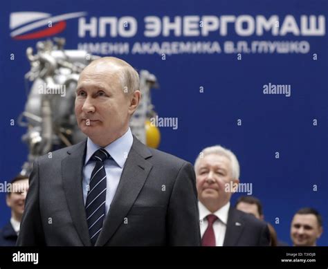 Propellant Liquid Engine 的图像结果