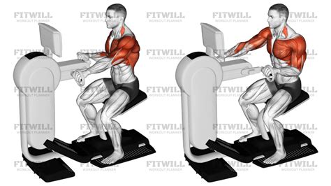 Hand Bike Exercise Machine 的图像结果