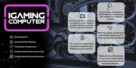 Build Cheap Gaming Computer 的图像结果