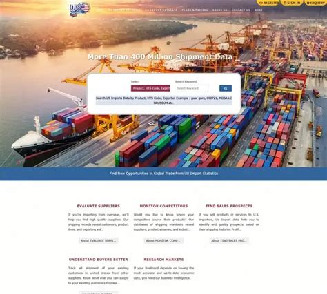 Domain Registrar for .in domains, Google Workspace Channel Partner ...