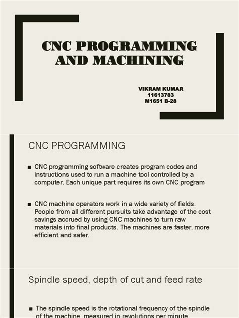Image result for CNC Programming Handbook.pdf