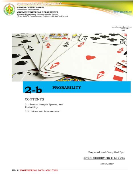 Engineering Data Analysis Problem Solving 的图像结果