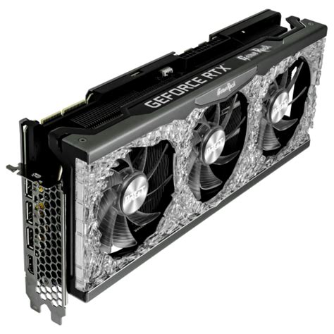 Image result for Common Programs in Computer