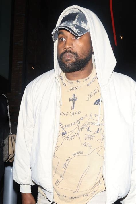 Roling stoun objavio listu: 50 najgorih albuma genijalnih umetnika ...