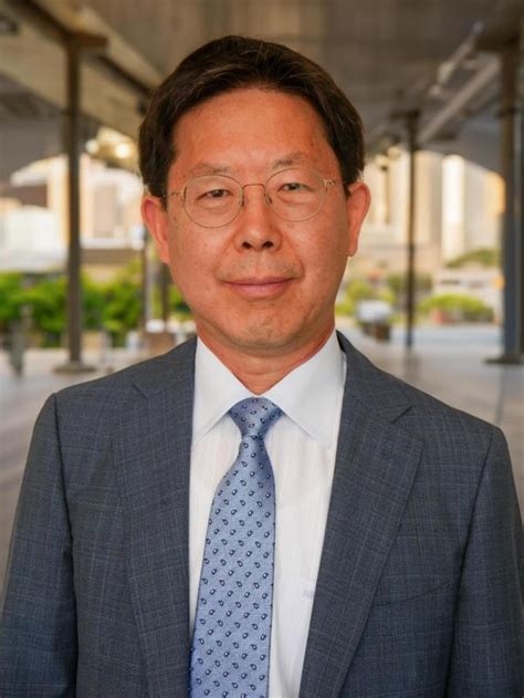 Auto Insurance Price 的图像结果