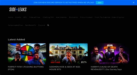 Image result for Side Plus Promo Code