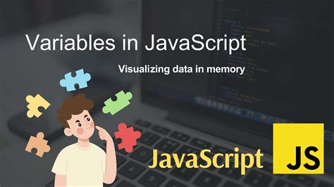 Variableverse Channel YouTube JavaScript 的图像结果