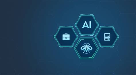 Image result for Autonomous Data Engineering