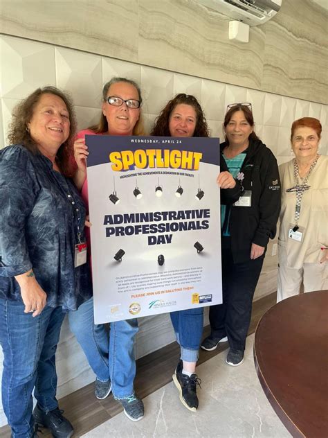 Excelsior Care Group on LinkedIn: #theexcelsiorway # ...